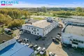 Commercial property 1 316 m² in Klaipeda, Lithuania