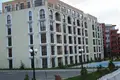Apartamento 3 habitaciones 81 m² Provincia de Burgas, Bulgaria
