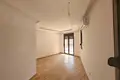 Apartamento 3 habitaciones 103 m² Budva, Montenegro