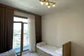 Kvartira 5 xonalar 125 m² Toshkentda