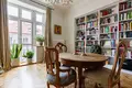 Wohnung 5 zimmer 125 m² in Warschau, Polen