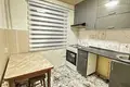 Квартира 2 комнаты 48 м² Бешкурган, Узбекистан