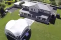 Chalet 342 m² Lahojsk selsaviet, Bélarus