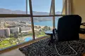 1 bedroom apartment 77 m² Budva, Montenegro