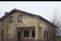 House 368 m² Nizhny Novgorod, Russia