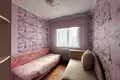 3 room apartment 50 m² Salihorsk, Belarus