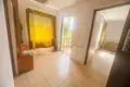 1 bedroom house 60 m² Zahari Stoianovo, Bulgaria