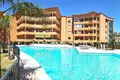 2 bedroom apartment 70 m² Fuengirola, Spain