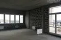 4 room apartment 113 m² Minsk, Belarus