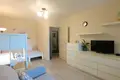 Mieszkanie 1 pokój 35 m² Petersburg, Rosja
