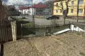 1 room apartment 34 m² Dzyarzhynsk, Belarus