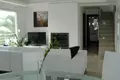 Дом 5 комнат 142 м² Крашичи, Черногория