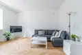 Wohnung 2 zimmer 50 m² Warschau, Polen