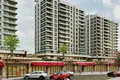 Wohnung 5 zimmer 225 m² Beylikduzu, Türkei