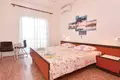 Willa 6 pokojów 260 m² Split-Dalmatia County, Chorwacja