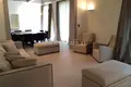 2 bedroom apartment 150 m² Roma Capitale, Italy