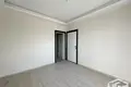 Wohnung 3 Zimmer 115 m² Erdemli, Türkei