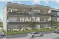 2 bedroom apartment 79 m² Municipality of Povljana, Croatia