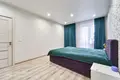Appartement 4 chambres 105 m² Barawliany, Bélarus