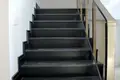 Haus 4 Schlafzimmer 280 m² Mittelmeerregion, Türkei