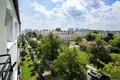 Квартира 3 комнаты 55 м² Познань, Польша