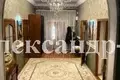 Dom 4 pokoi 160 m² Odessa, Ukraina