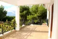 Villa 8 Zimmer 380 m² Municipality of Loutraki and Agioi Theodoroi, Griechenland