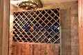 Haus 5 zimmer 922 m² Sliwen, Bulgarien