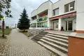 Manufacture 5 rooms 512 m² in Minsk, Belarus
