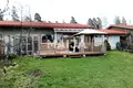 Дом 4 комнаты 94 м² Mylly, Финляндия