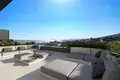 3 bedroom townthouse 95 m² Manilva, Spain