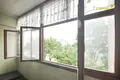 3 room apartment 63 m² Minsk, Belarus