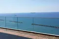 3 bedroom apartment 223 m² Limassol, Cyprus