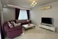 Квартира 3 комнаты  Махмутлар, Турция