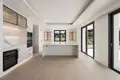 Villa 4 chambres 433 m² Estepona, Espagne