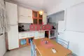 Apartamento 2 habitaciones 100 m² Kavala Prefecture, Grecia