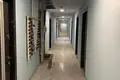 Студия 1 комната 32 м² Батуми, Грузия