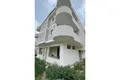 Villa 847 m² Golem, Albania