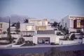 Casa 3 habitaciones 230 m² Tsada, Chipre