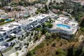 Дом 4 спальни 210 м² Камарес, Кипр