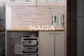 Maison 5 chambres 120 m² Tikkakoski, Finlande