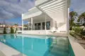 Dom 4 pokoi 484 m² Artola, Hiszpania