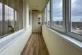 3 room apartment 73 m² Riga, Latvia