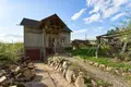 Casa 112 m² Lasanski selski Savet, Belarús