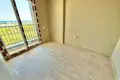 1 room apartment 40 m² Mezitli, Turkey