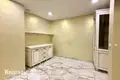 Propiedad comercial 114 m² en Minsk, Belarús