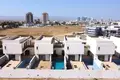 Maison 4 chambres 265 m² Trikomo, Chypre du Nord