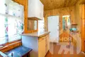 Maison 37 m² Zanaracki sielski Saviet, Bélarus