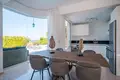 3 bedroom villa 164 000 m² in Peyia, Cyprus