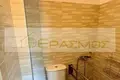 Cottage 3 bedrooms 128 m² Loutraki-Perachora-Agioi Theodoroi Municipality, Greece